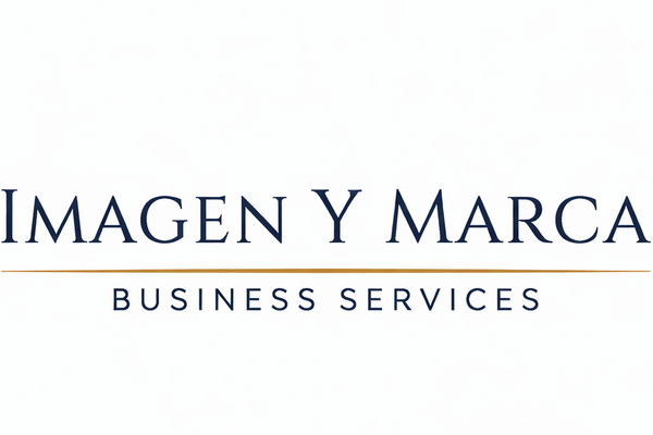  Imagen Y Marca